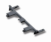 Demco 9519045 Tabless Baseplate For Jeep Wrangler 1997-2006 (Sport/Sahara/Rubicon/Unlimited) *9/*10